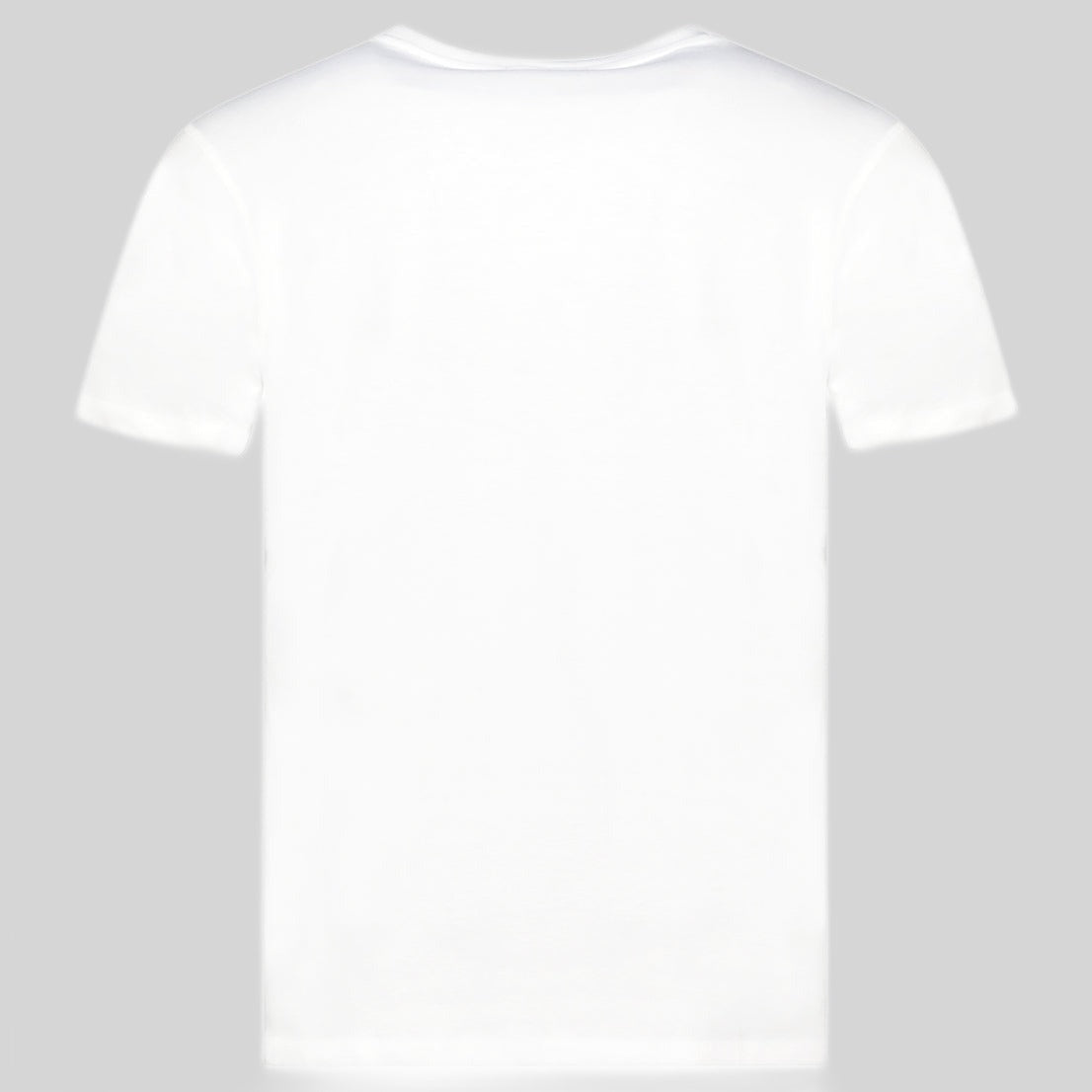 geographical-norway-japigal-herren-t-shirt-rundhals-kurzarm image 7