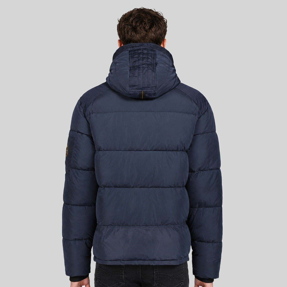 geographical-norway-belicitation-parka-herren-schwarz-l image 8