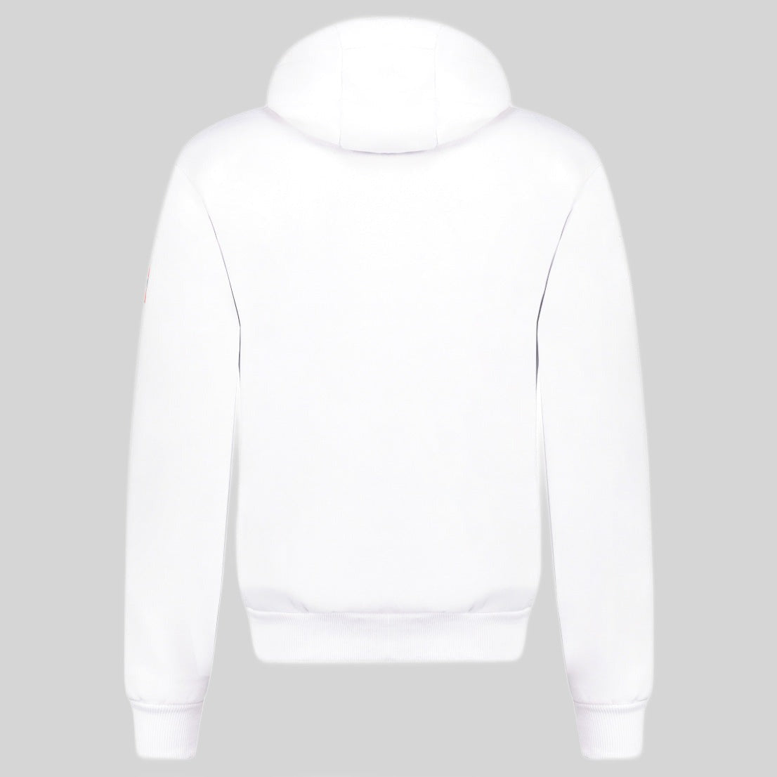 geographical-norway-gasper-herren-zip-hoodie-schwarz-baumwolle image 2