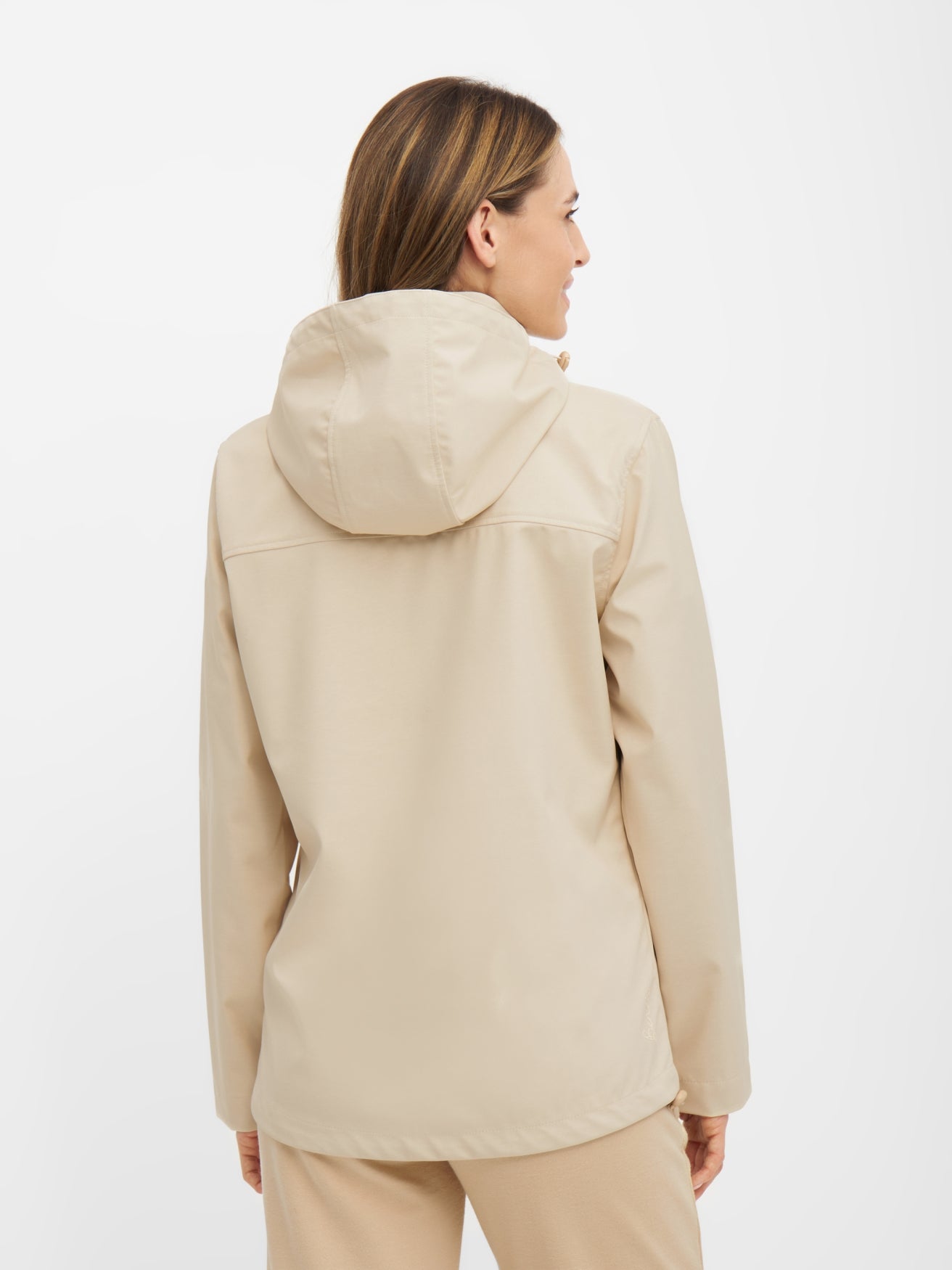 bench-olbia-funktionsjacke-damen-pastel-lilac-38 image 7