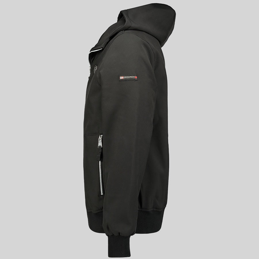 geographical-norway-dakar-jacke-herren-marine-bergangsjacke image 8