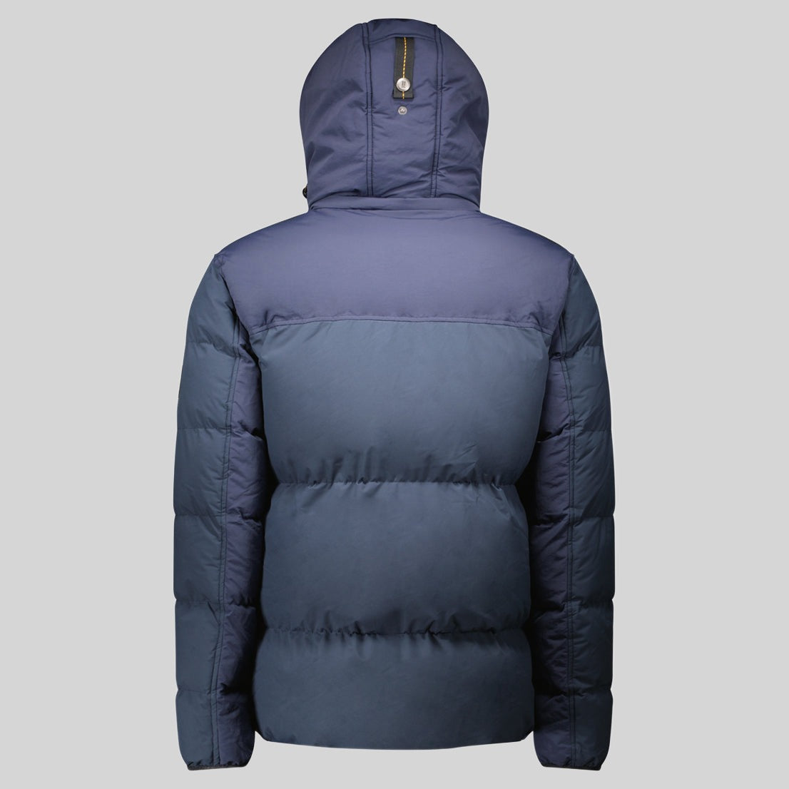 geographical-norway-bexceptionnel-herren-parka-schwarz-kapuze image 4