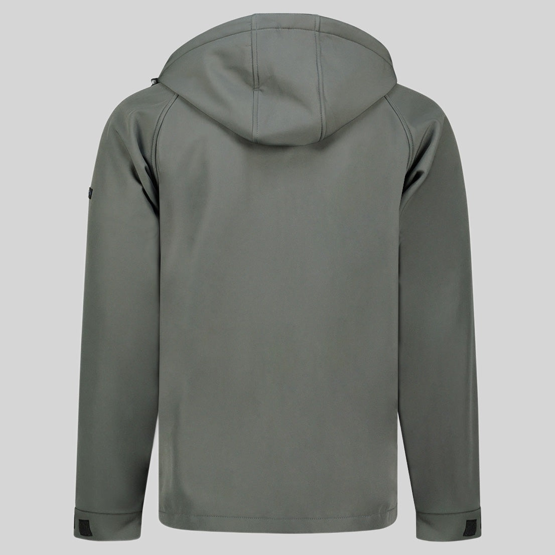 geographical-norway-tamigolor-herren-softshelljacke-bordeaux image 7