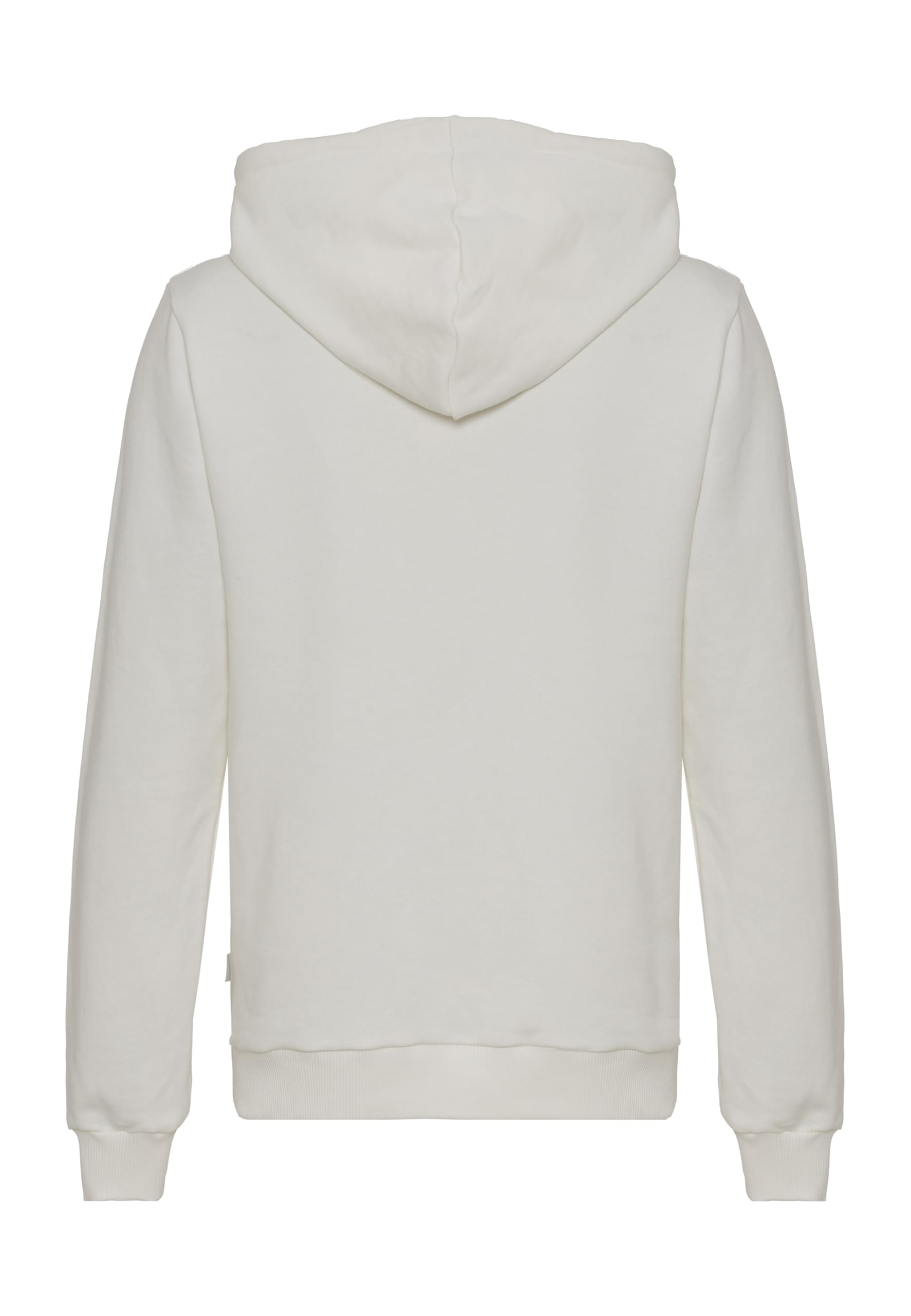 redbridge-w2800-kapuzenjacke-damen-zip-hoodie-beige image 3