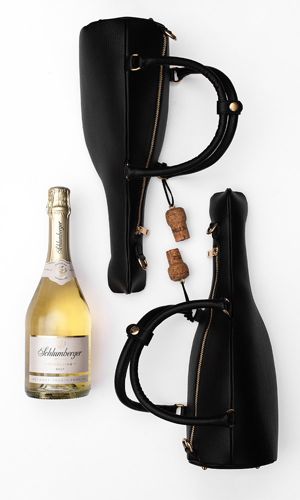 wendy-jim-x-schlumberger-bottle-bag-flaschentasche image 5