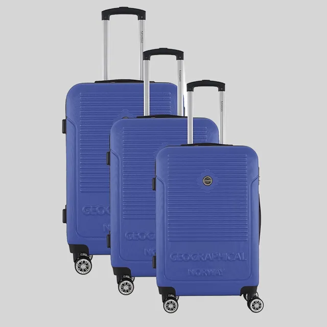 geographical-norway-sandiego-hartschalenkoffer-set-3-teilig-20-24-28-zoll image 1