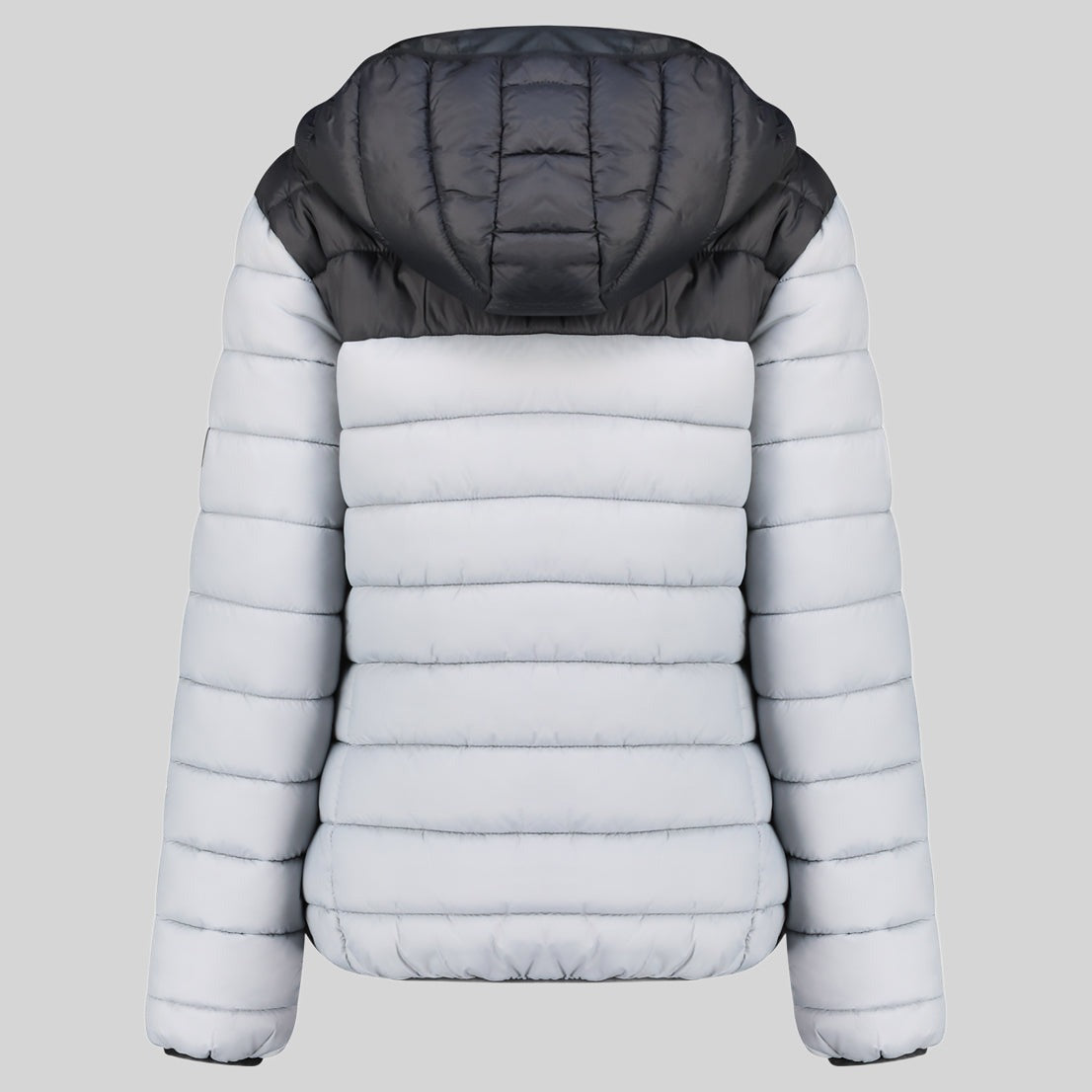 geographical-norway-atikoclerc-lady-hood-steppjacke-damen-f-r-die-bergangszeit image 8
