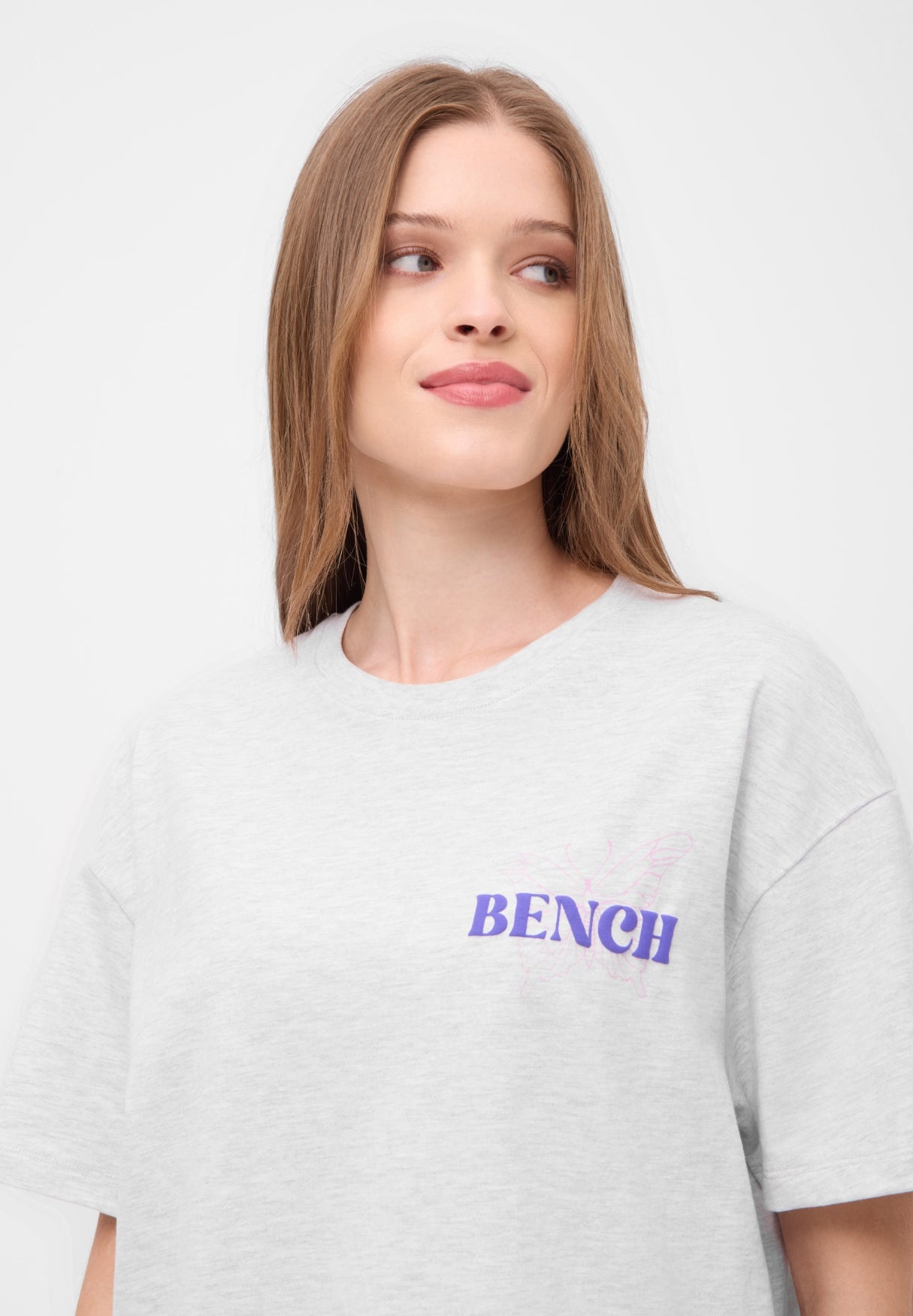 bench-shirts-kemi-t-shirt-grau-baumwolle-backprint image 4