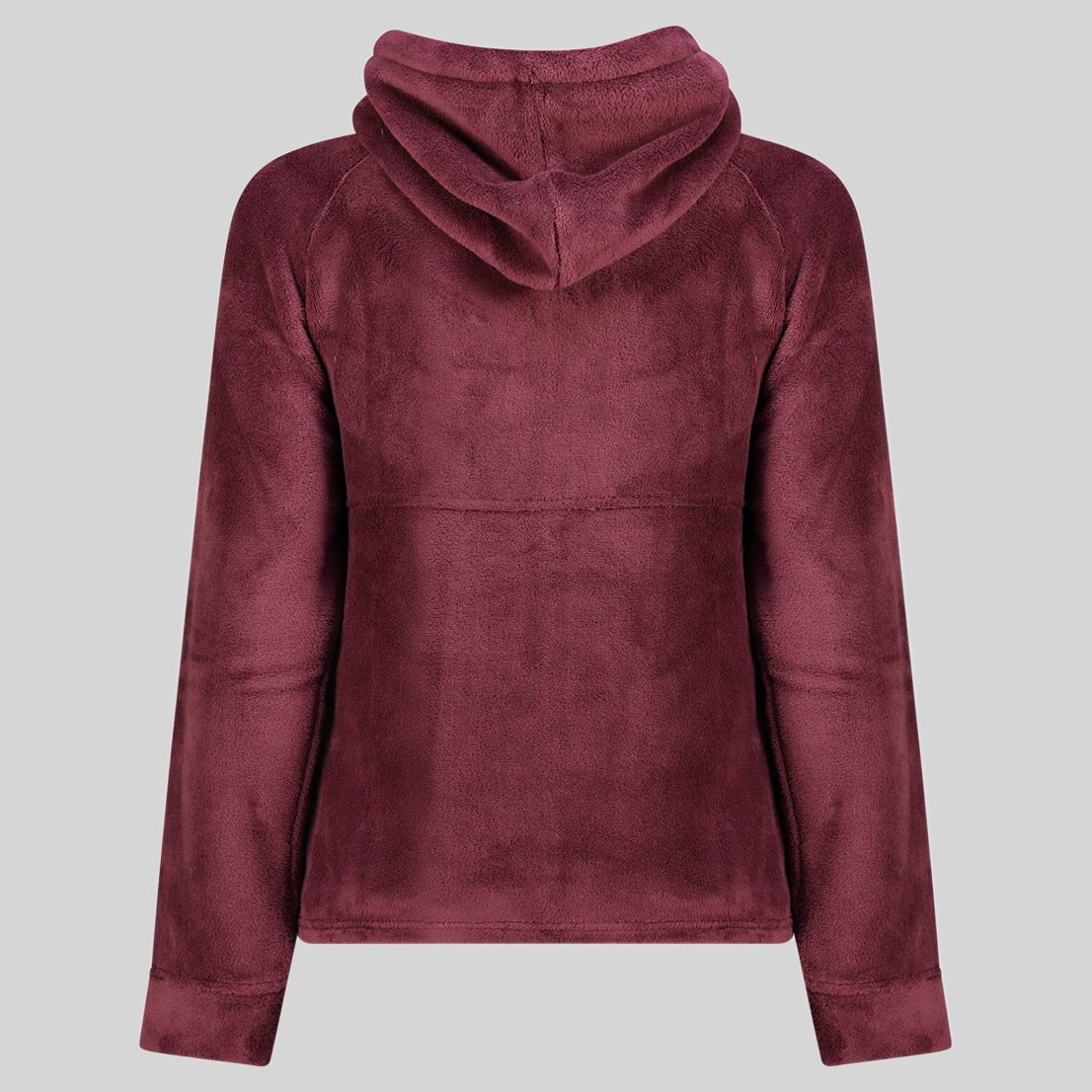 geographical-norway-uliota-fleecejacke-damen-reissverschluss image 2