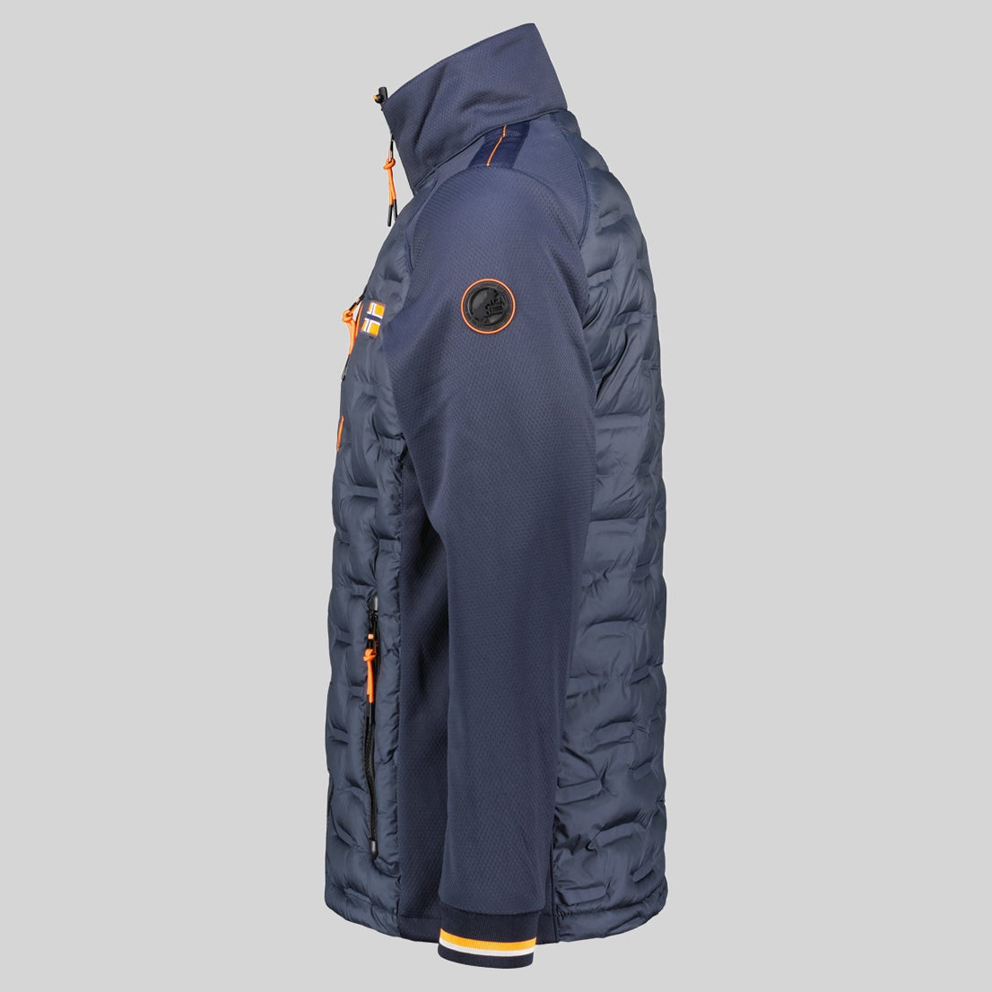 geographical-norway-betom-herren-parka-marine-winter-s-3xl image 4