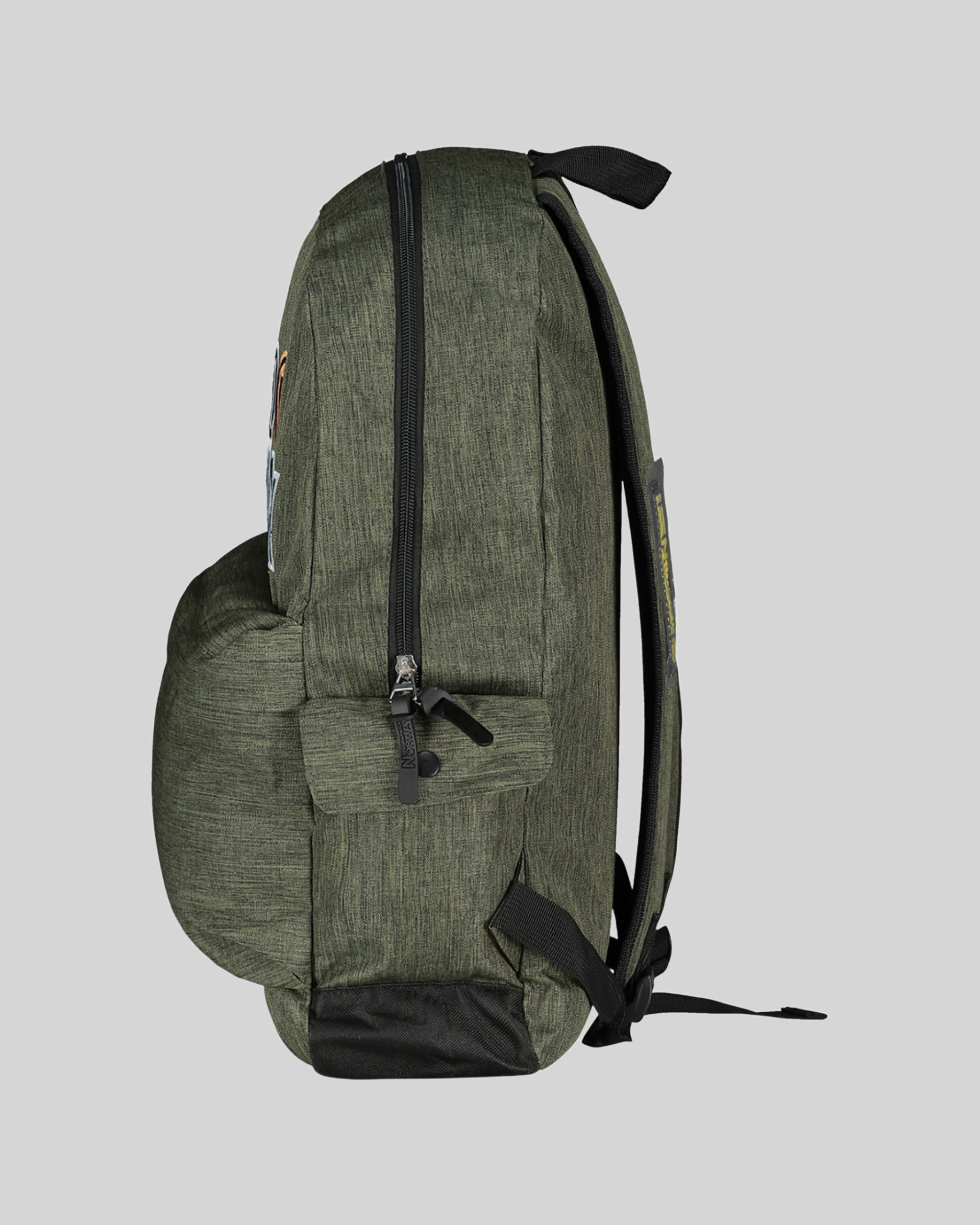 geographical-norway-spacing-rucksack-kaki-18l-urban image 3