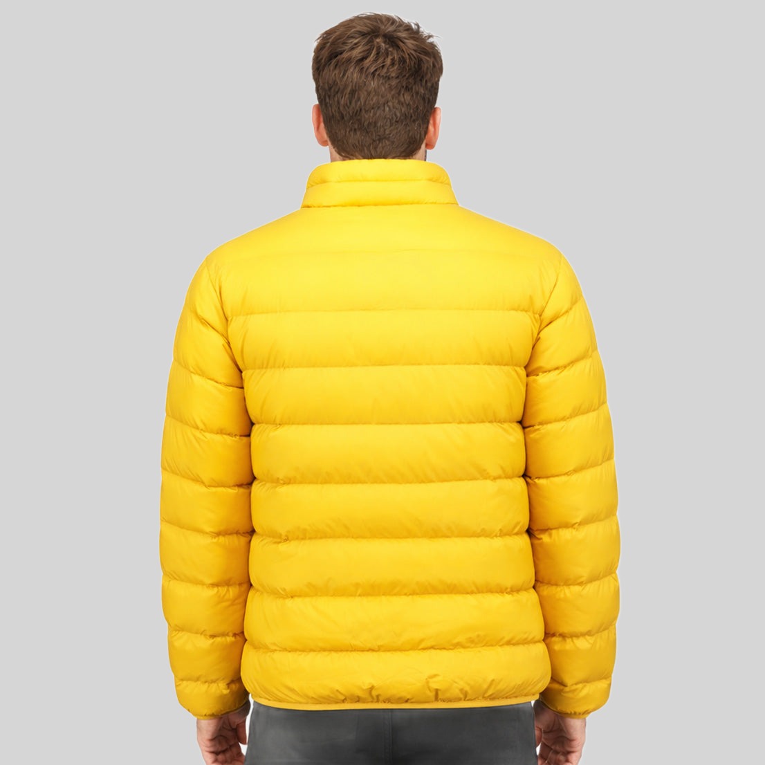 geographical-norway-avalanche-basic-herren-winterjacke-schwarz image 2