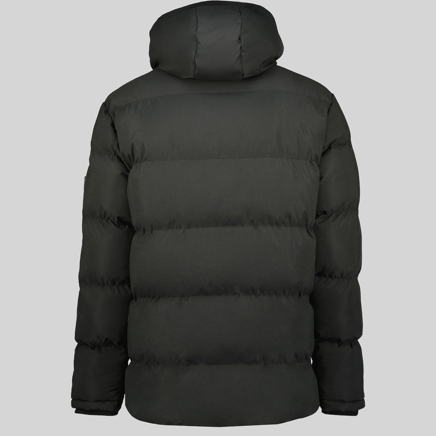 geographical-norway-aldesto-herren-parka-schwarz-winterjacke image 2
