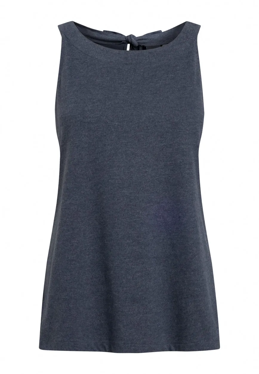 bench-elisa-tanktop-damen-cyclamen-sommer image 1