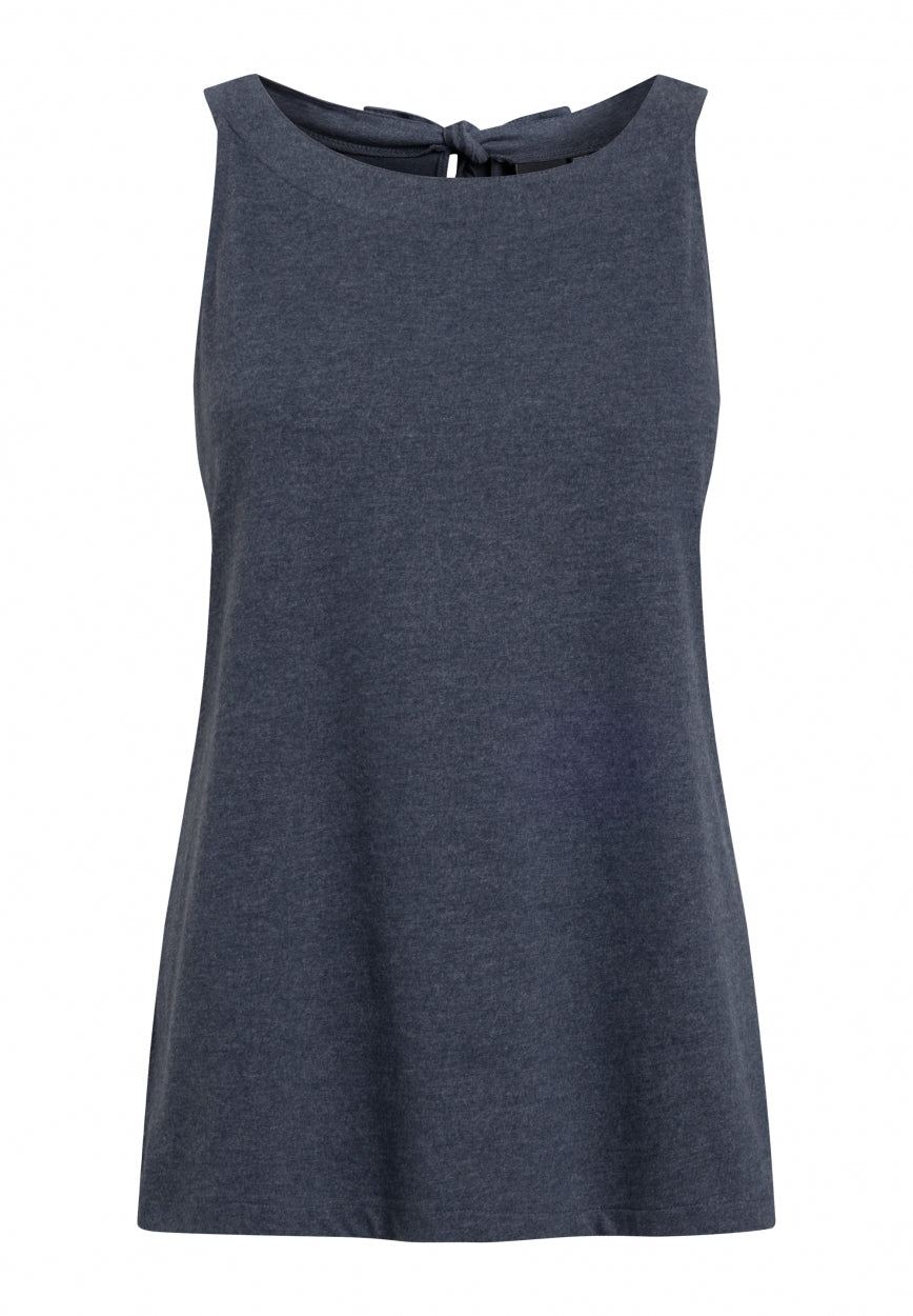 bench-elisa-tanktop-damen-cyclamen-sommer image 1