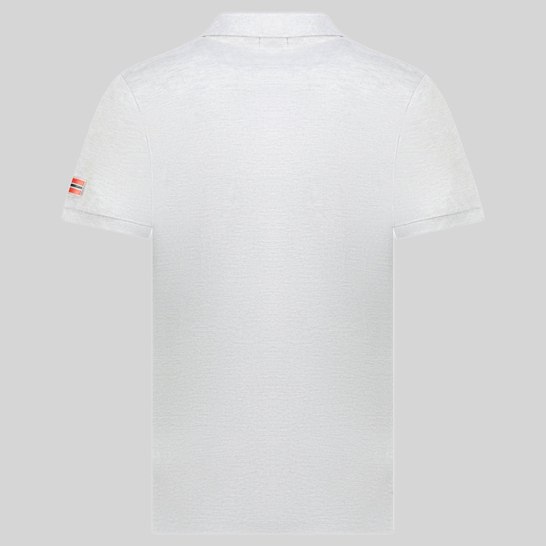 geographical-norway-koffroy-herren-polo-marine-baumwolle image 7