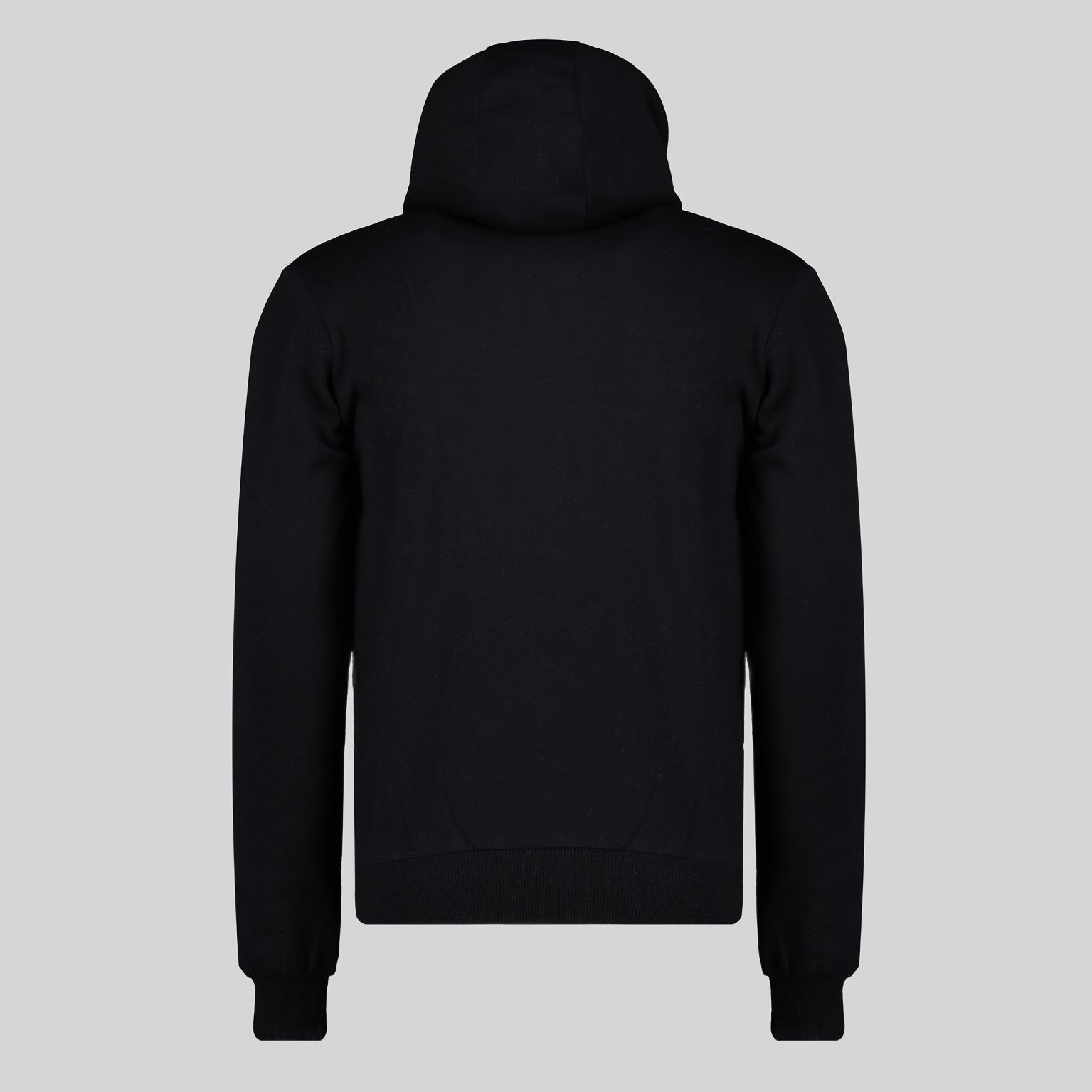 geographical-norway-gadventure-sweatjacke-herren-schwarz image 2