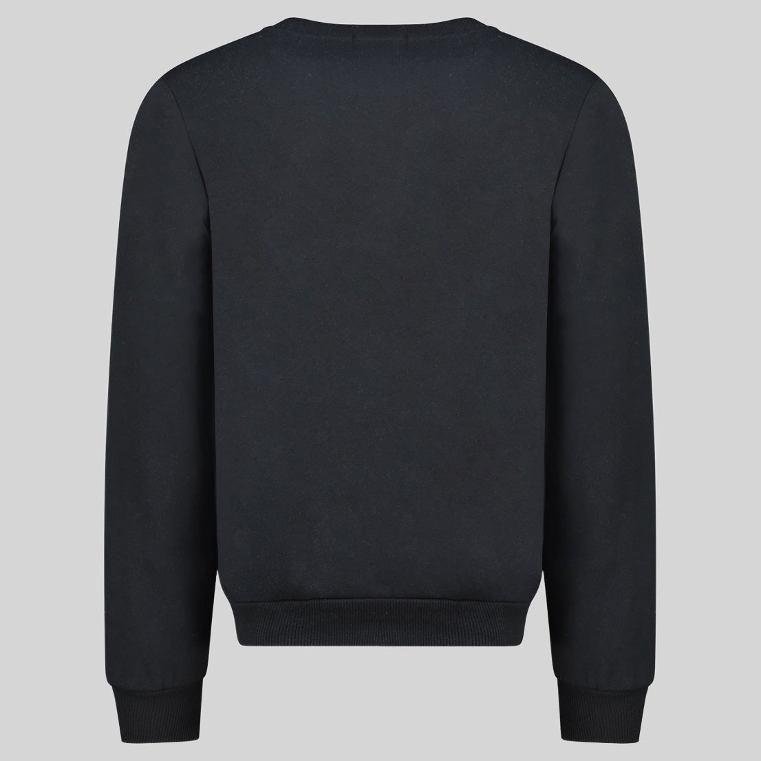 geographical-norway-gotrun-sweatshirt-herren-mit-frontprint image 2