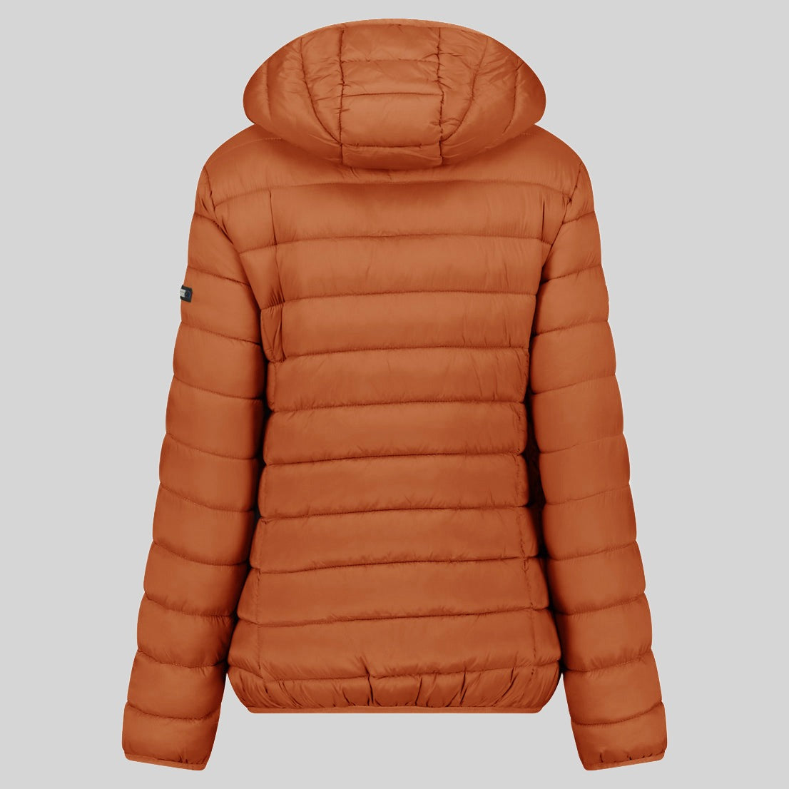 geographical-norway-atikolor-hood-blouson-schwarz image 7