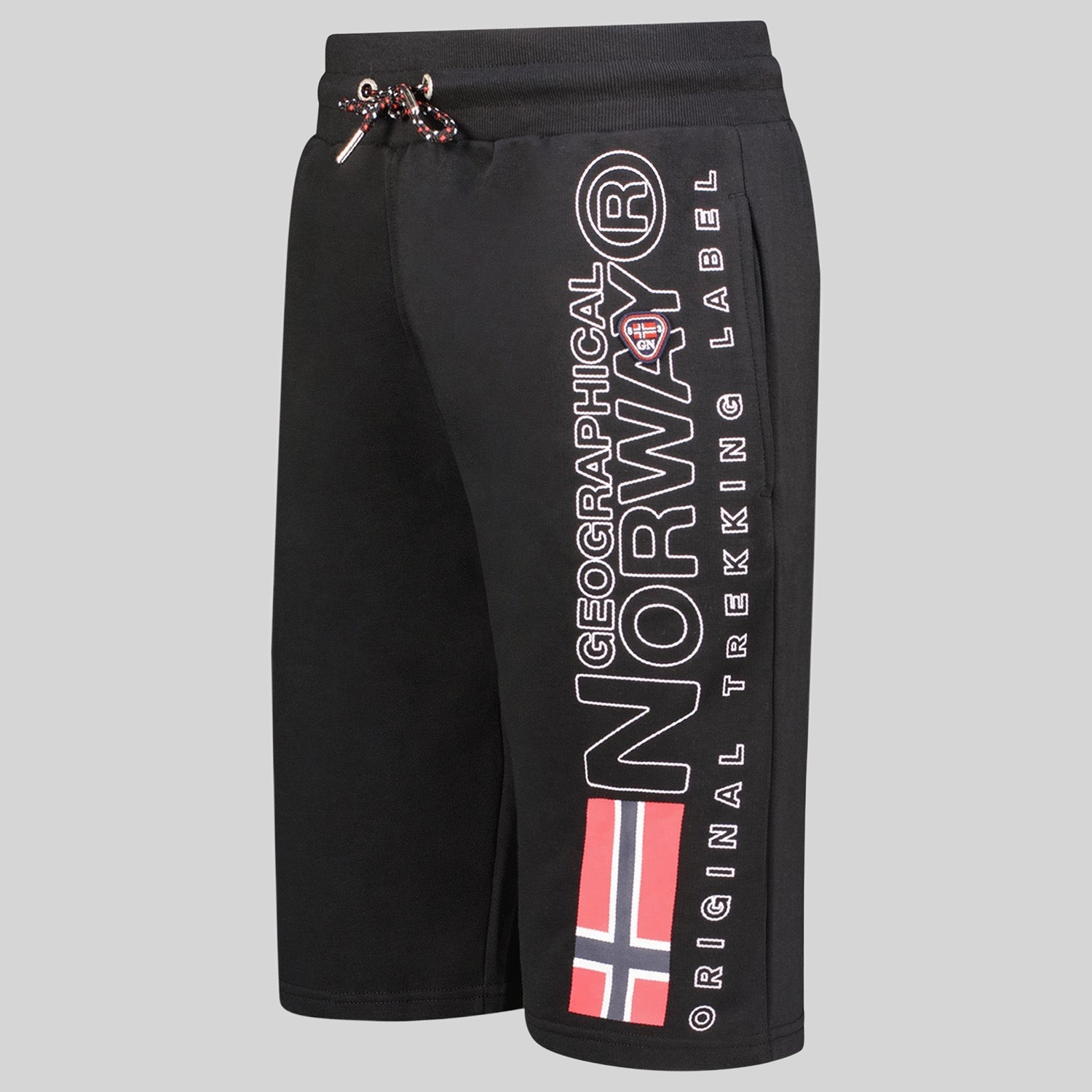 geographical-norway-pogo-herren-bermuda-schwarz image 5