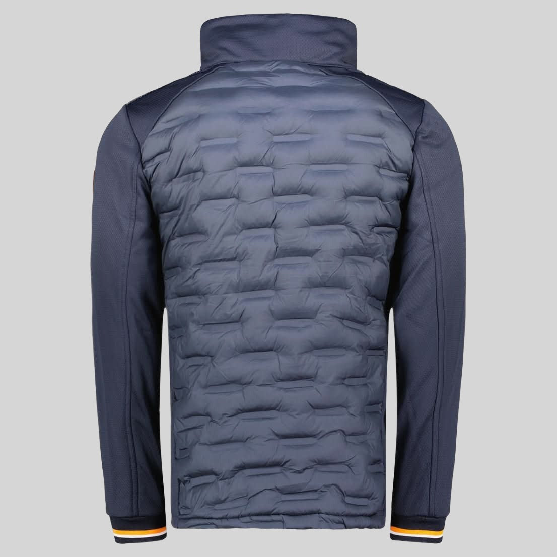 geographical-norway-betom-herren-parka-marine-winter-s-3xl image 2