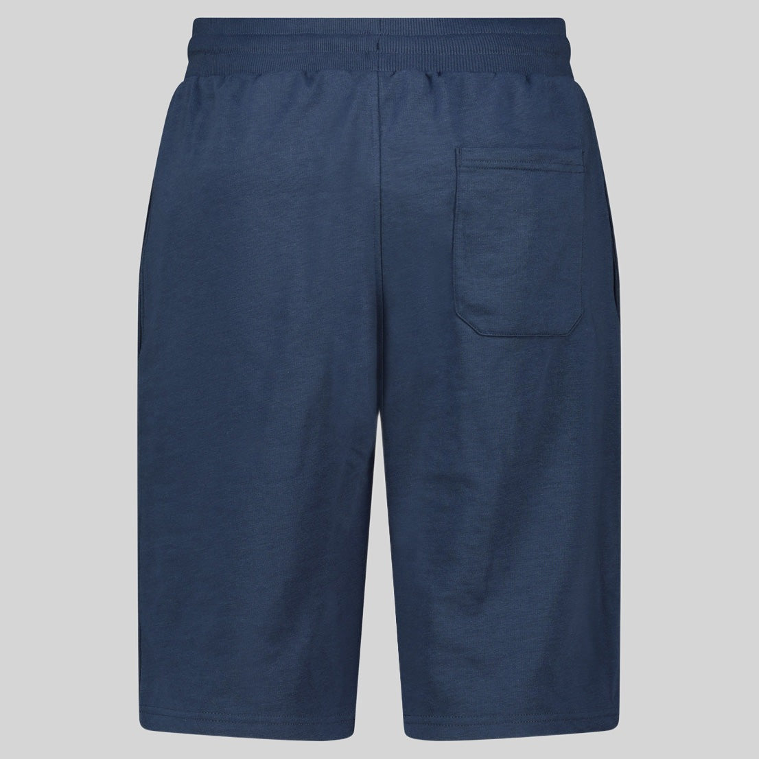 geographical-norway-parithe-bermuda-herren-marine-shorts image 6