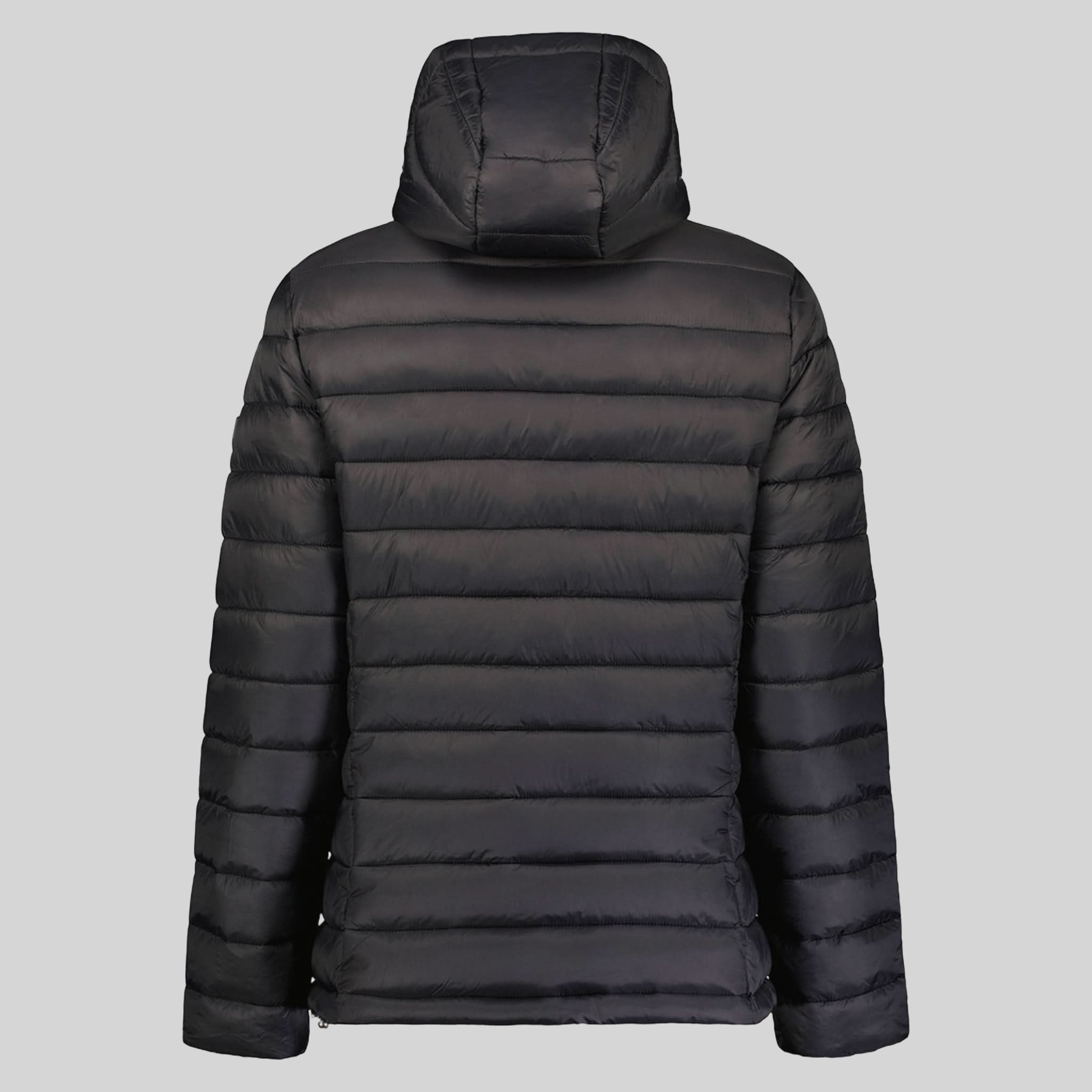 geographical-norway-bubulle-damen-steppjacke-marine-kapuze image 6