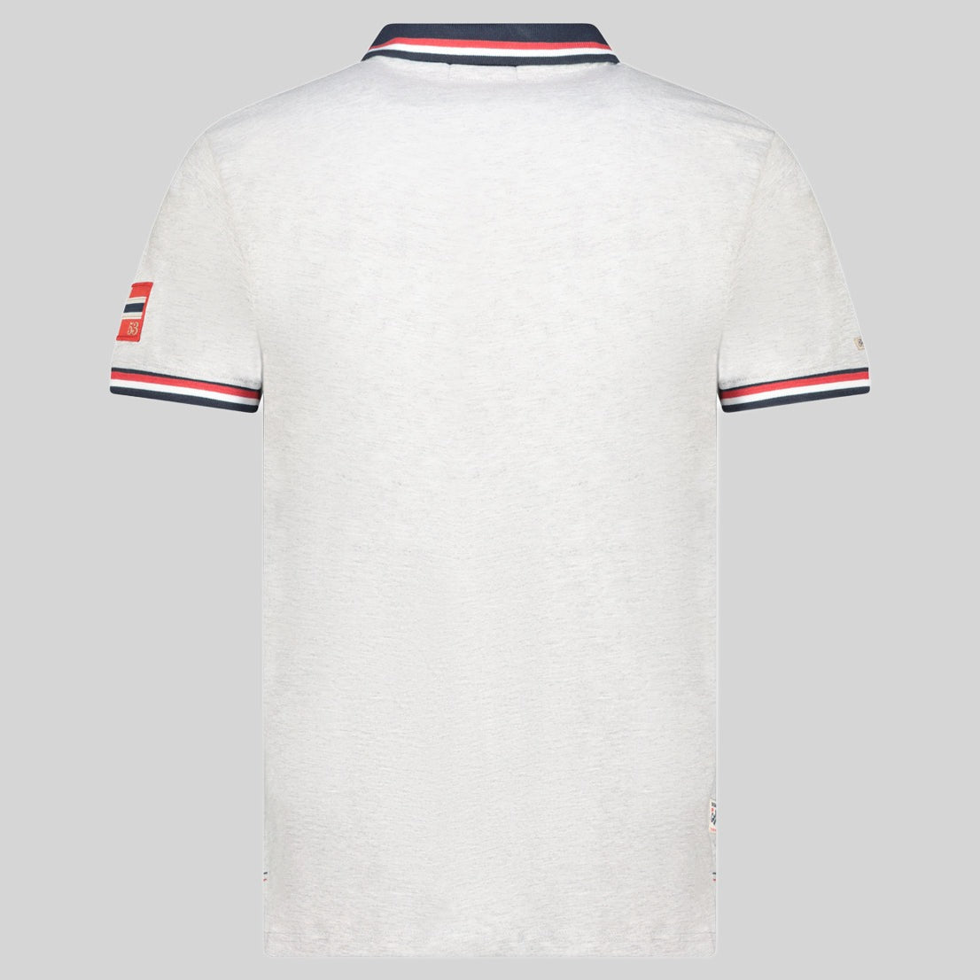 geographical-norway-konbustyble-herren-polo-marine-baumwolle image 2
