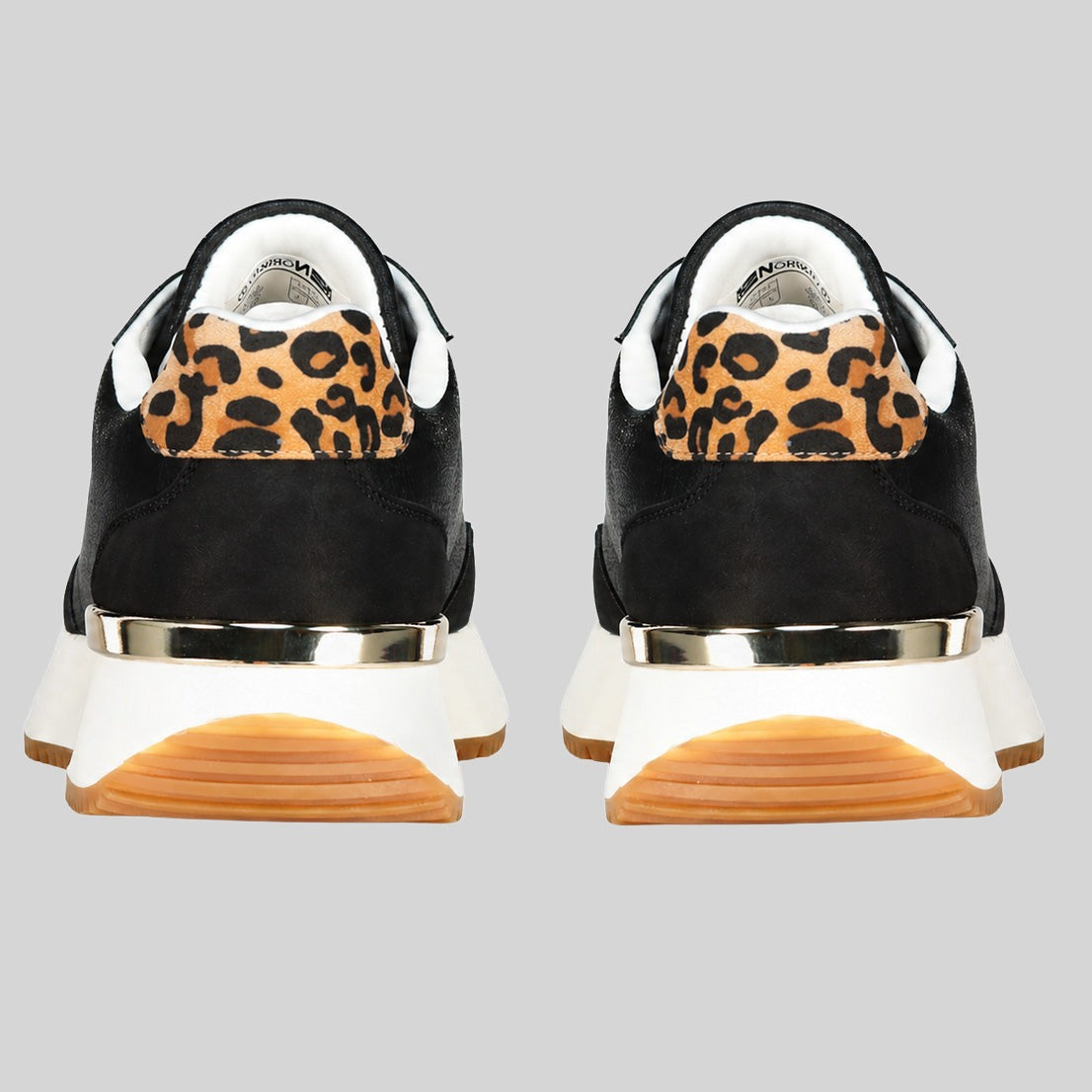 geographical-norway-onna-damen-sneaker-wei-dicke-sohle image 7