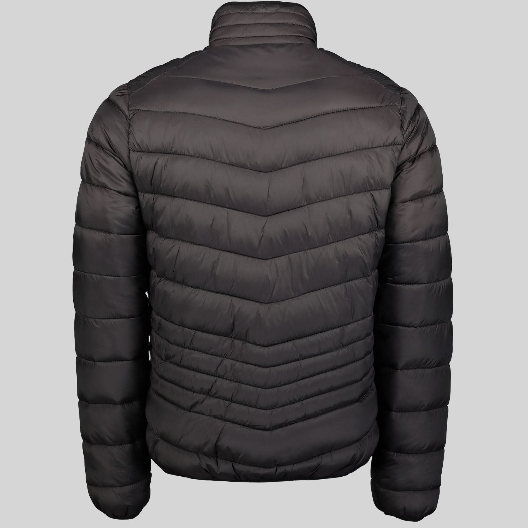 geographical-norway-damiel-herren-steppjacke-marine-stickerei image 6