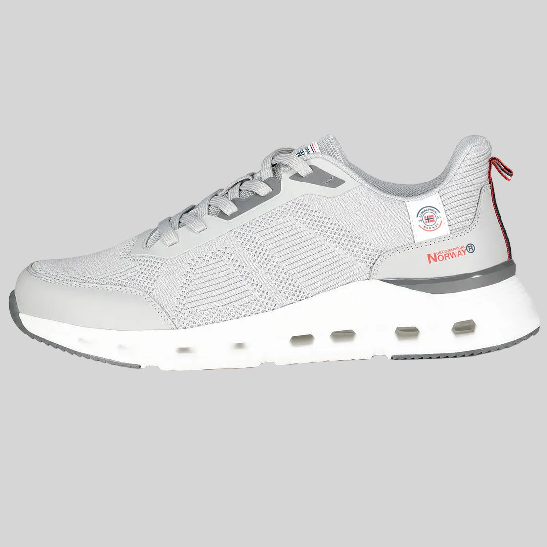 geographical-norway-osman-herren-sneaker-wei-marine-leicht image 5