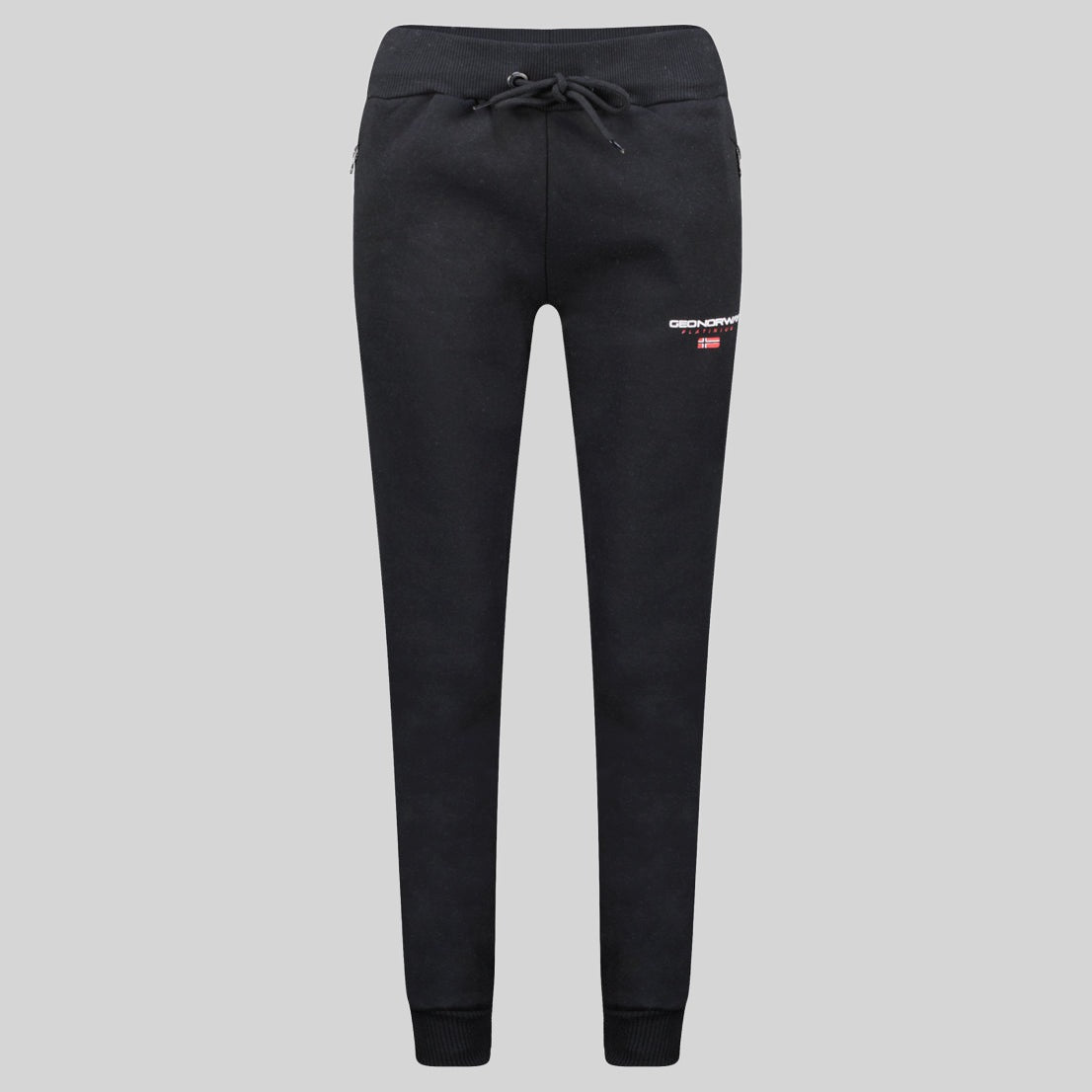 geographical-norway-mtartar-jogginghose-damen-baumwolle image 7