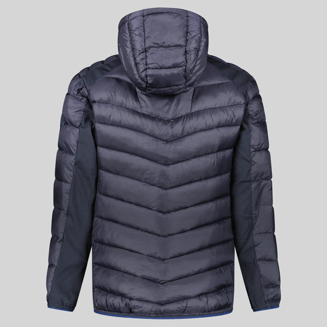 geographical-norway-derylo-steppjacke-marine-herren image 4