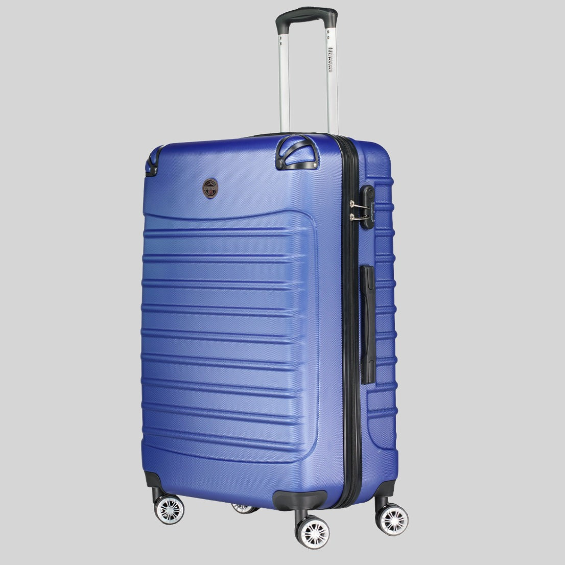 geographical-norway-shock-hartschalenkoffer-set-3-teilig-20-24-28-zoll-rollen image 3