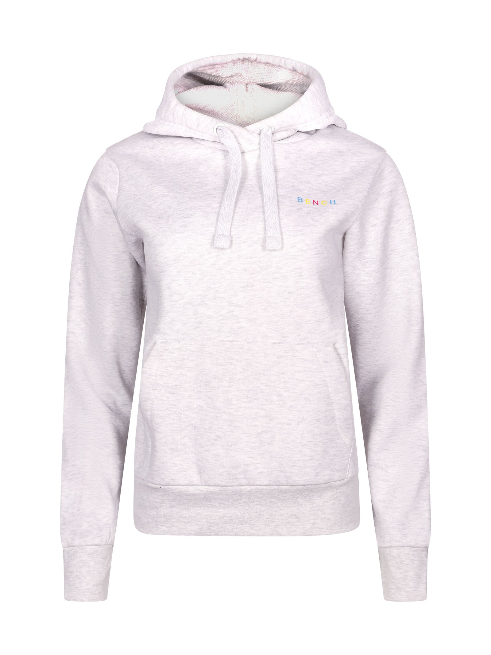 bench-cobil-hoodie-damen-charcoal-daumenl-cher image 6