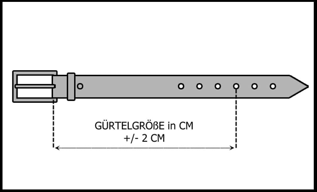 redbridge-g-rtel-echtleder-herreng-rtel-schwarz-leder image 5