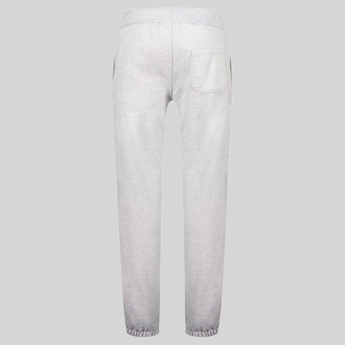 geographical-norway-moffroy-herren-jogginghose-schwarz image 4