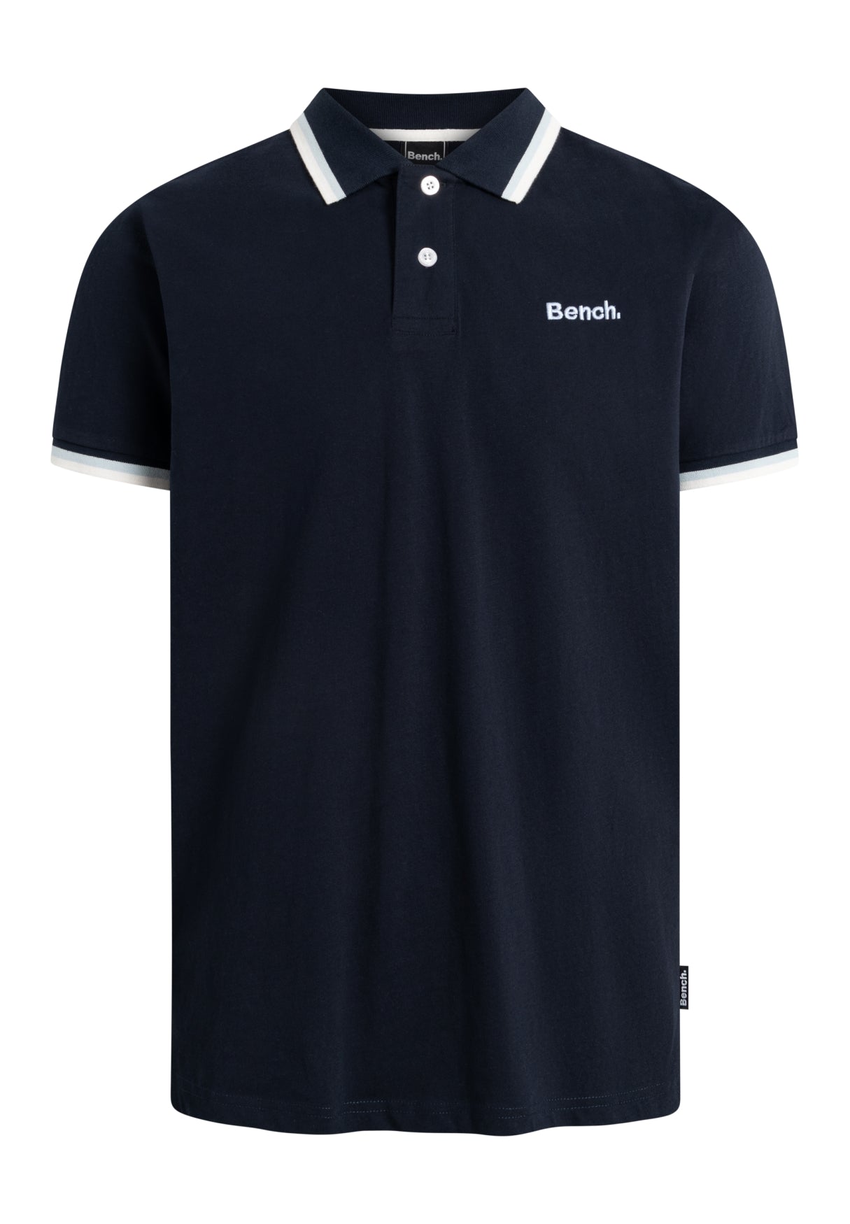 bench-valladolid-polo-herren-baby-blue-baumwolle image 6