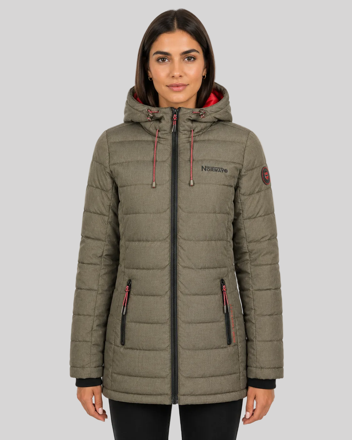 geographical-norway-astana-damen-steppjacke-marine-gesteppt image 6