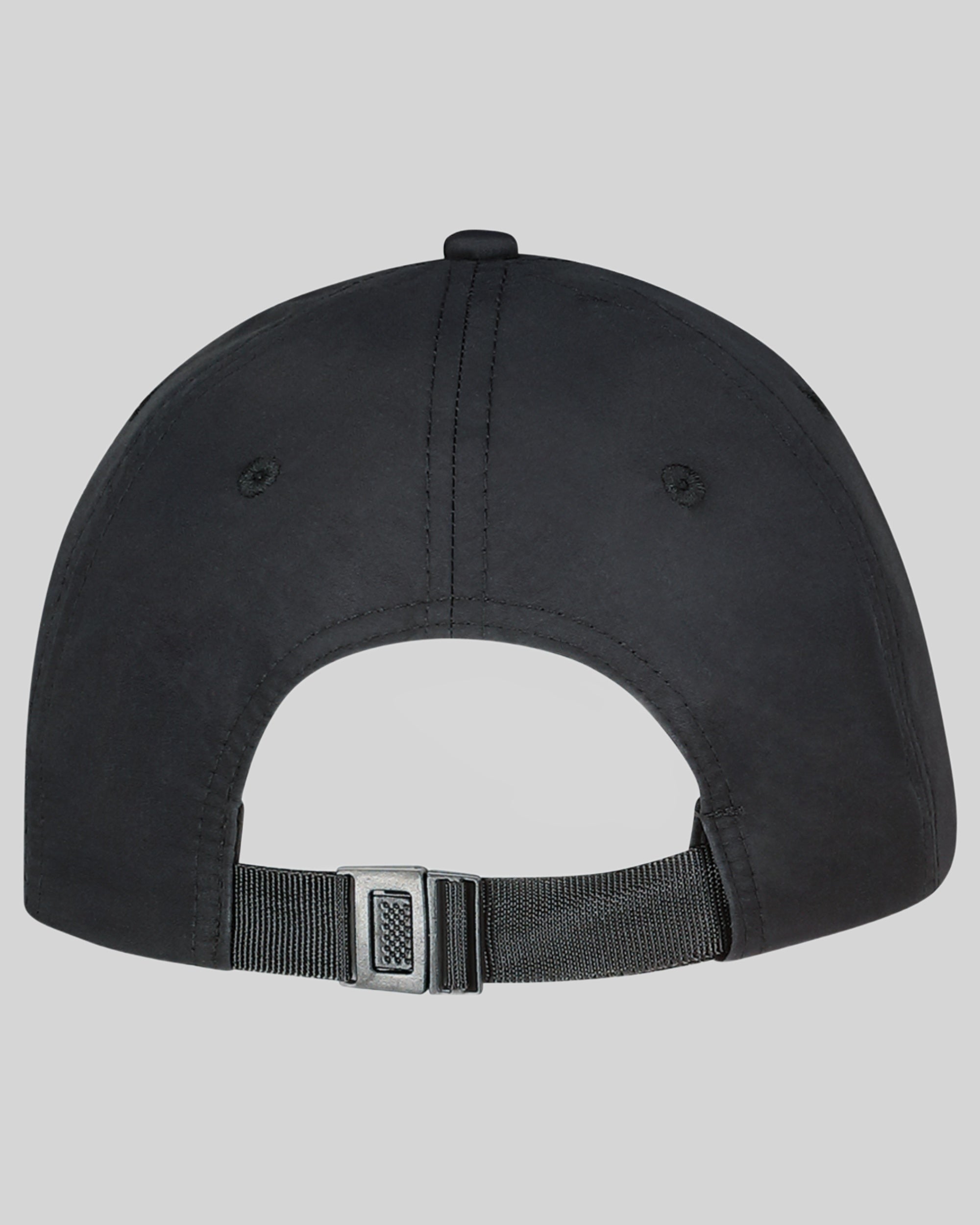geographical-norway-william-cap-beige-polyester-tu image 7