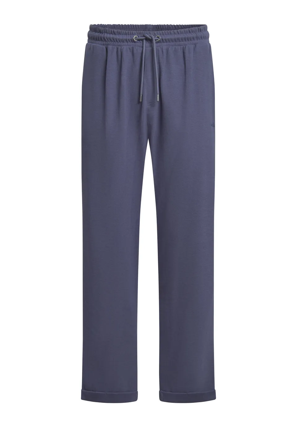 bench-jessie-sweatpant-herren-graystone-loose-fit image 1
