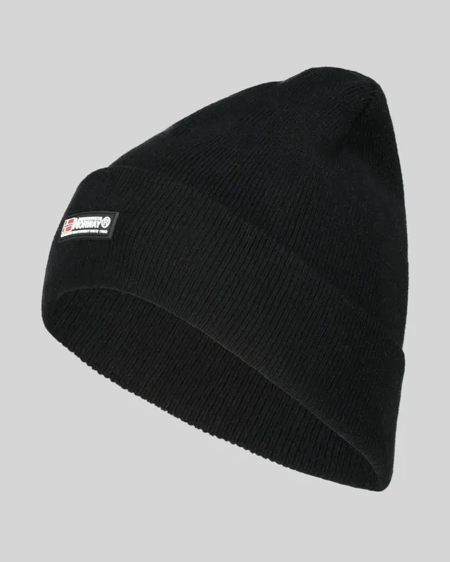 geographical-norway-wilson-m-tze-schwarz-einheitsgr-e-winter image 1