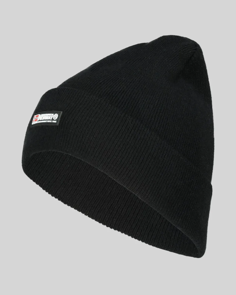 geographical-norway-wilson-m-tze-schwarz-einheitsgr-e-winter image 1