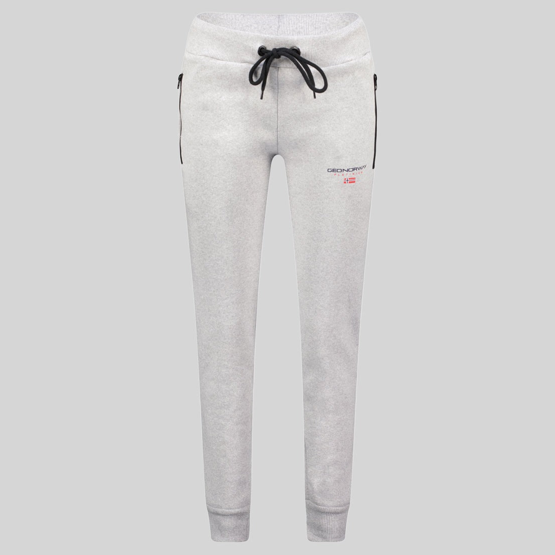 geographical-norway-mtartar-jogginghose-damen-baumwolle image 3