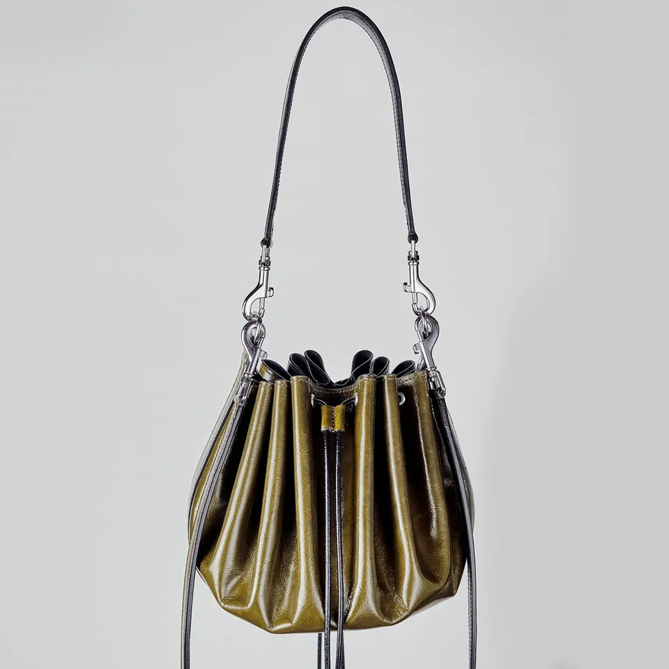 milk-of-lime-pouch-bag-tasche-moss-moosgr-n image 1