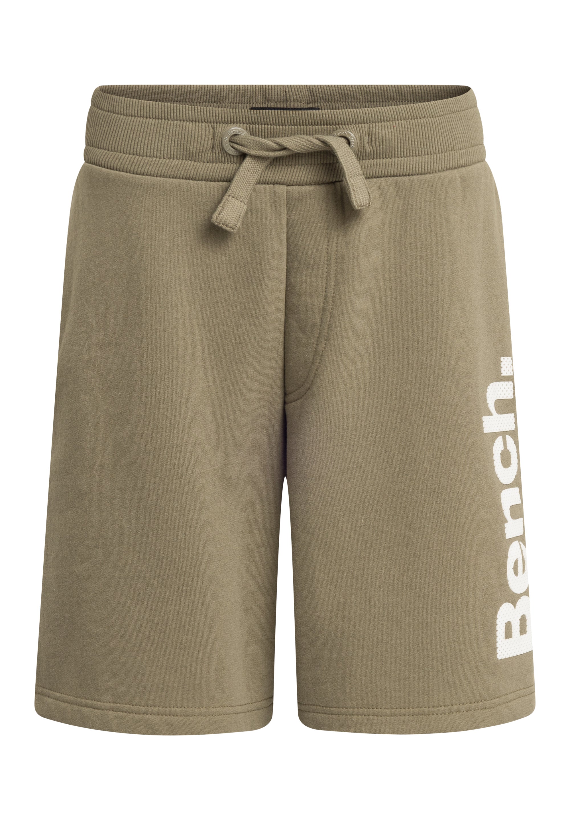 bench-rolando-shorts-jungen-schwarz-sweatshorts image 5