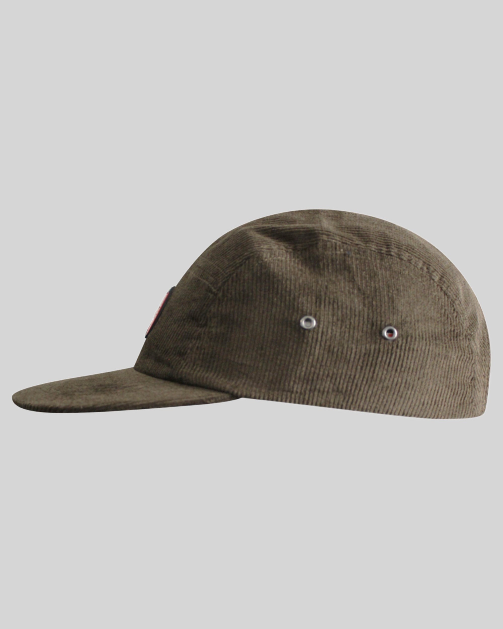 geographical-norway-what-cap-schwarz-baumwolle-verstellbar image 6