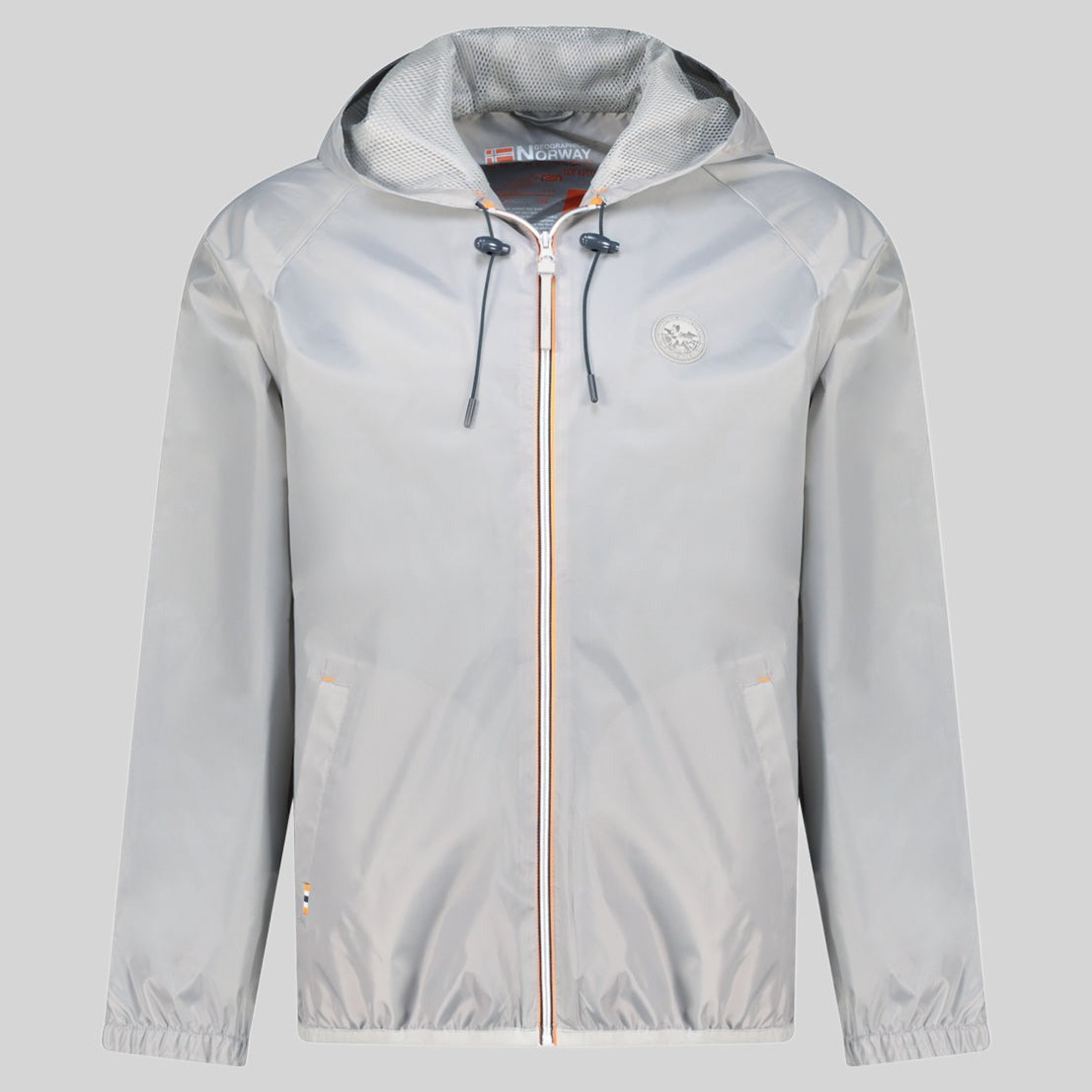 geographical-norway-boatglobe-blouson-herren-beige image 7