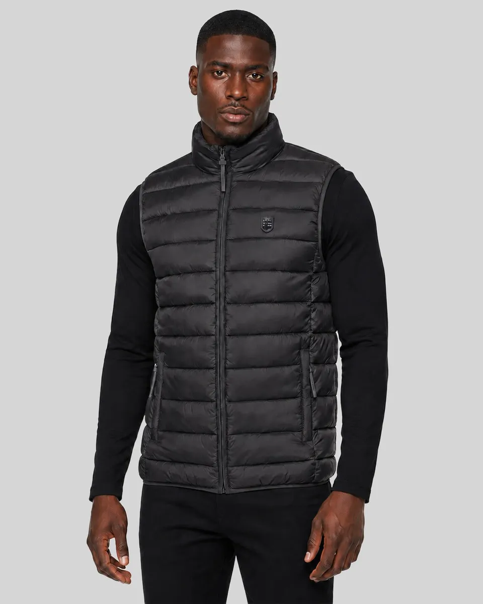 geographical-norway-vamigotal-basic-herren-steppweste image 1