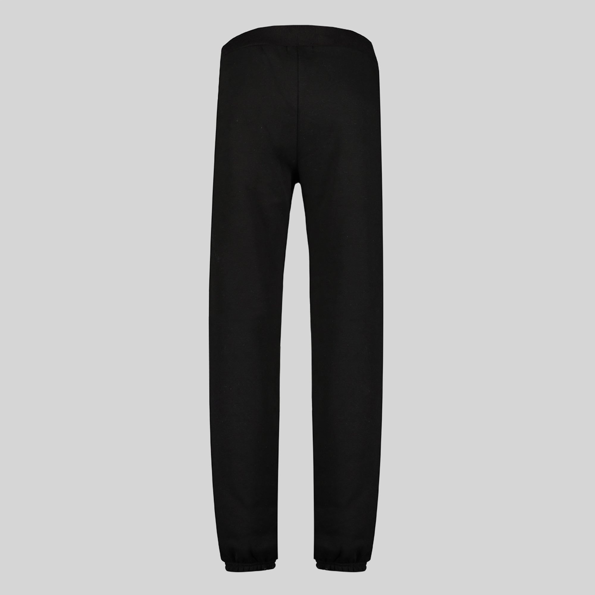 geographical-norway-matuvu-jogginghose-herren-marine-zip-taschen image 8